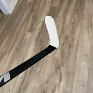 Intermediate CCM Left Hand Hockey Stick P29