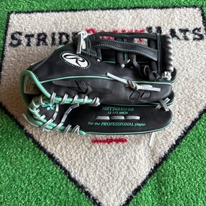 Rawlings NXT RH Baseball Glove 12.5" (New)