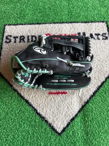 Rawlings NXT RH Baseball Glove 12.5" (New)