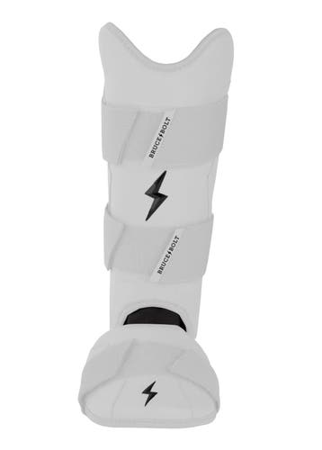White Senior (New)