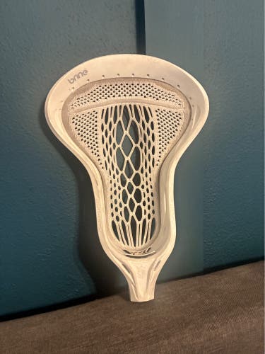 Brine Dynasty Warp Jr