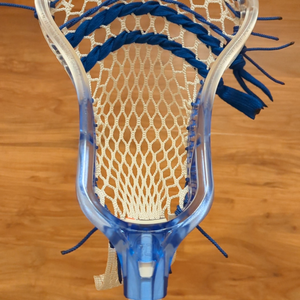 New ReLax Collections N2O