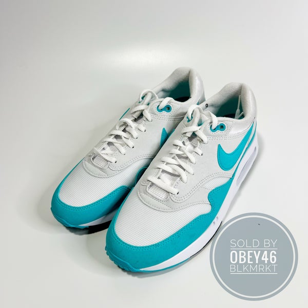 Nike Air Max 1  display picture 1