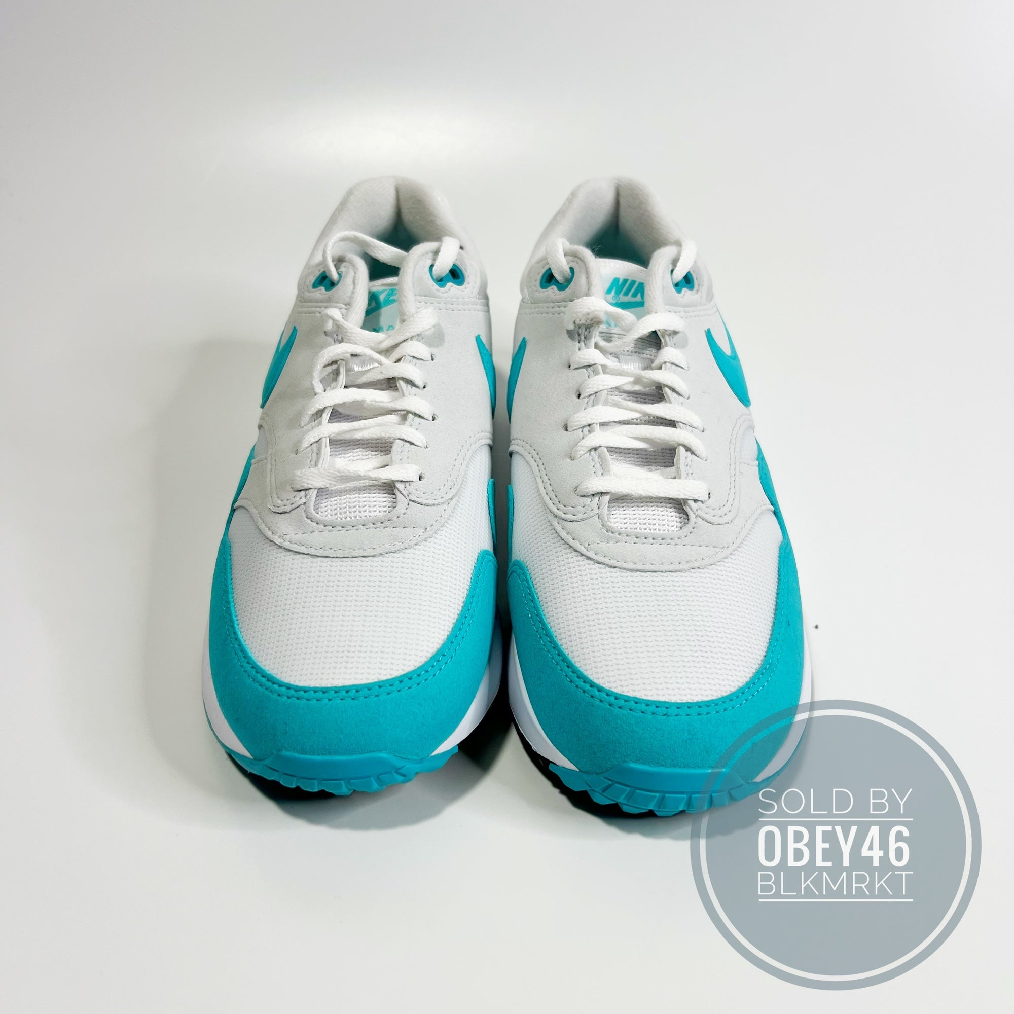 Nike Metcon 9 White/Smokey Blue/Dusty Cactus DZ2617-105 Men 