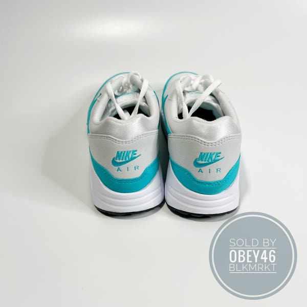 Nike Air Max 1  display picture 3