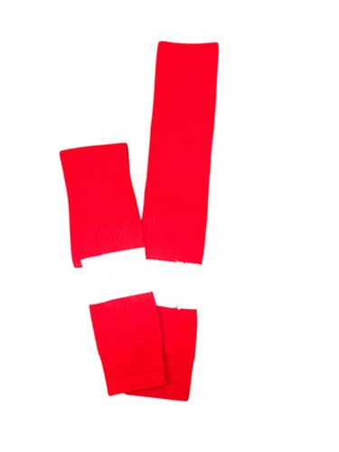New TCK Hockey Socks INT Detroit 11706-TWCRI850INTDET