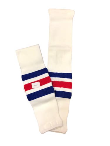 New TCK Hockey Socks INT New York 11706-TWCRI850INTNY