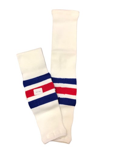 New TCK Hockey Socks INT New York 11706-TWCRI850INTNY