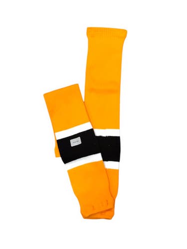 New TCK Hockey Socks ADT Boston 11706-TWCRM850ADTBOS