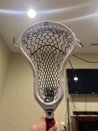Gait mustang mid pocket (dm for more details about pocket)