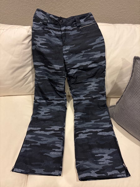 Women's Adult Medium Ski Pants (New)