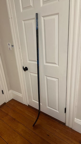 Senior Bauer Nexus 2N Left Hand Hockey Stick P88 (Used)