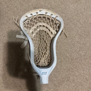 Nike L3 Strung Head (Used)
