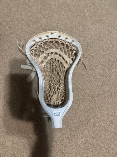 Nike L3 Strung Head (Used)