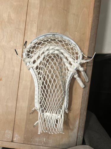 STX Stallion Strung Head (Used)