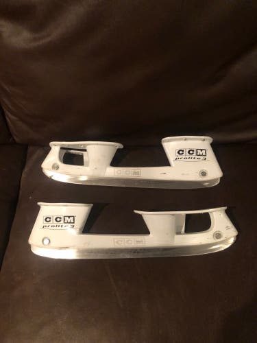 CCM Prolite 280 mm (Used)