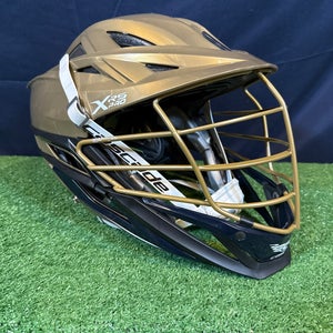 Cascade XRS Pro Helmet (Used)