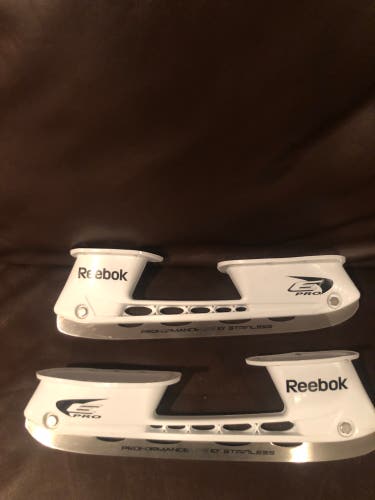 Reebok E Pro 271 mm (Used)