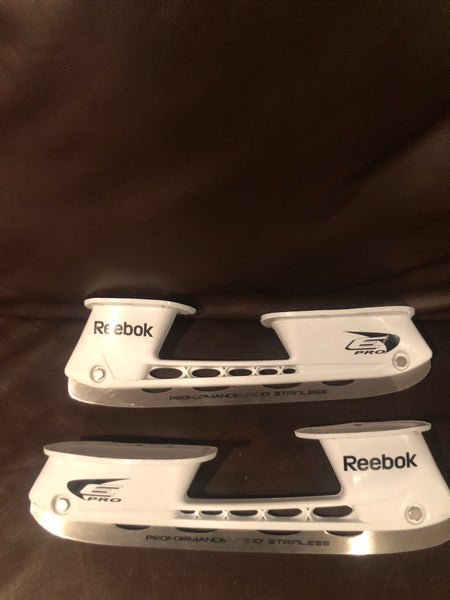 Reebok E Pro 271 mm (Used)