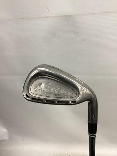 Used Cleveland TOUR ACTION Mens Individual Iron RH 8 Iron 11851-S000039154
