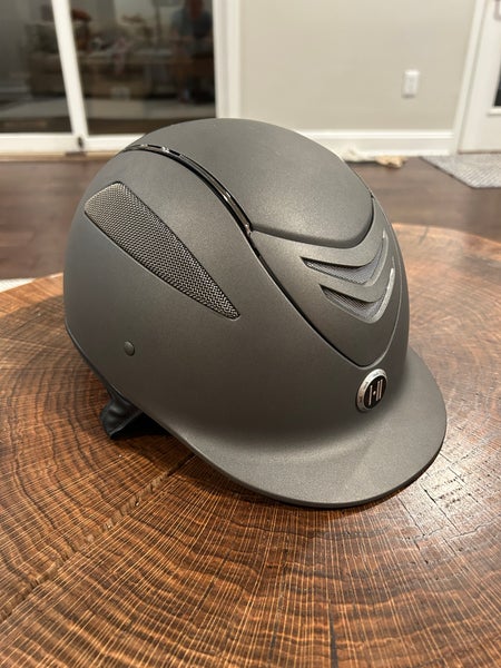 One K Defender Helmet -Sz LG