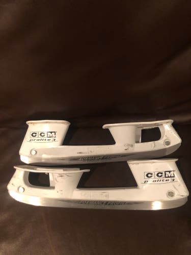 CCM Prolite 3 280 mm (Used)