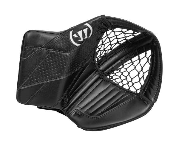 New Senior 75* Warrior Ritual G7 Regular