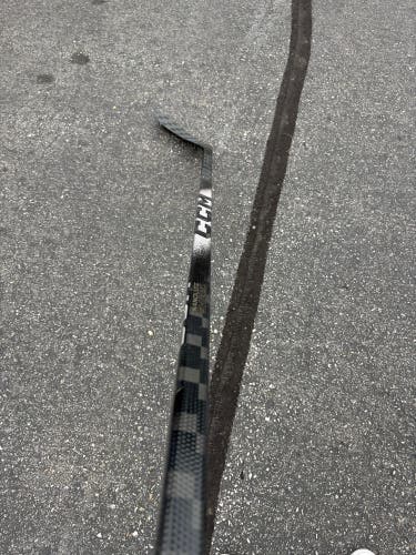 CCM Hockey Stick