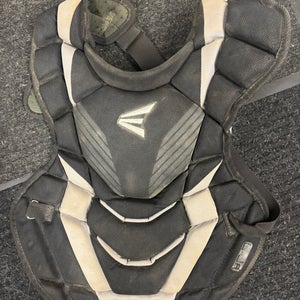 Easton Catcher's Set (Used)