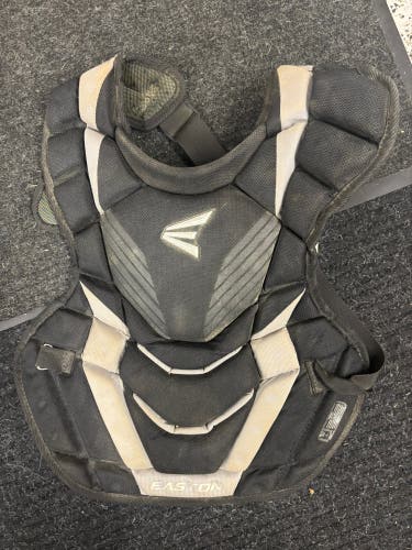 Easton Catcher's Set (Used)