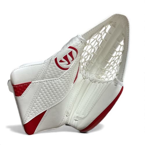 New Intermediate 75* Warrior Rg7 pro Regular Glove