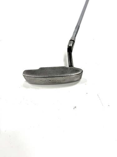 Used T-LINE Mens Putter RH 11860-S000299689