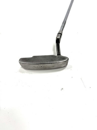 Used T-LINE Mens Putter RH 11860-S000299689