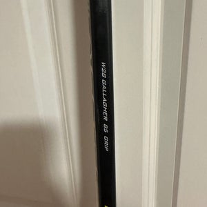 Senior Warrior Alpha DX Pro Team Left Hand Hockey Stick P28 (Used)
