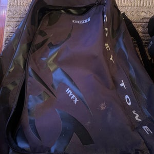 GRIT Tower Bag (Used)