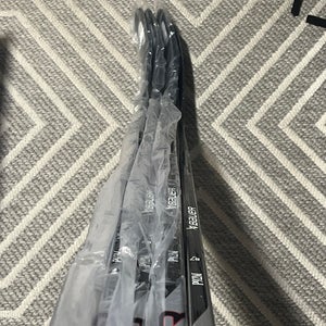 Bauer Vapor Team (RH) 87 flex P92M