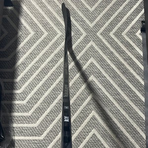 Bauer Vapor ADV RH 87 flex P92M 
(Used)