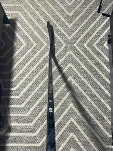 Bauer Vapor ADV RH 87 flex P92M
(Used)
