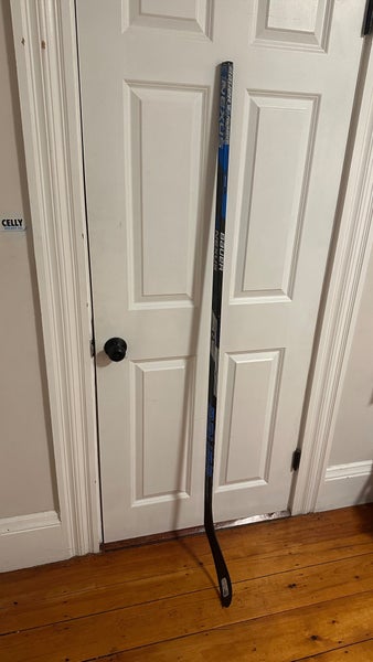 Bauer Nexus team stick Hockey Stick P28 (Used once)