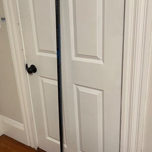 Senior Bauer Nexus 2N Left Hand Hockey Stick P88 (Used)