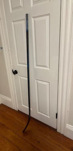 Senior Bauer Nexus 2N Left Hand Hockey Stick P88 (Used)