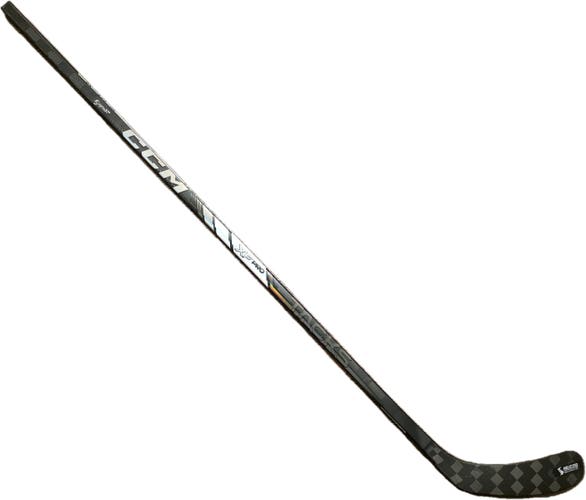 Single-CCM Tacks XF Pro RH 75 Flex P29 Hockey Stick(New)