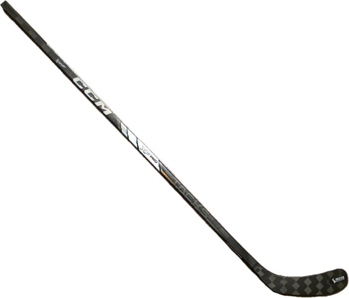 Single-CCM Tacks XF Pro RH 75 Flex P29 Hockey Stick(New)