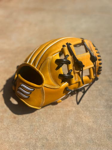 Emery RH Infield Baseball Glove 11.5" (New)