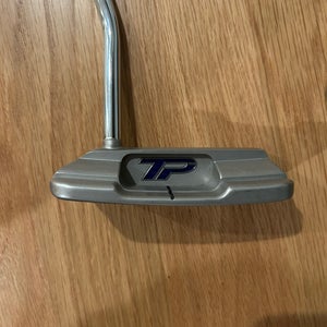 TaylorMade TP Del Monte 7
