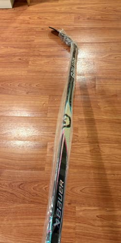 Bauer Proto 2 RH 70 Flex P92