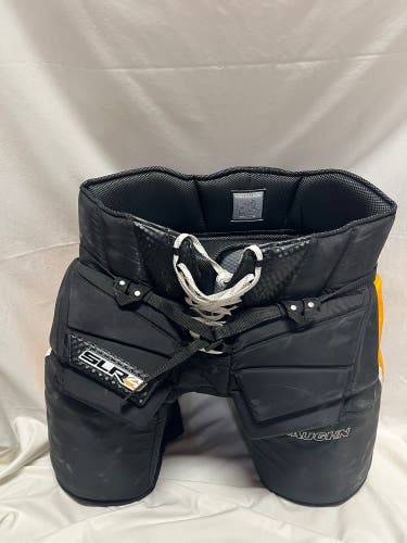 Pro Stock Vaughn SLR4 Goalie Pants
