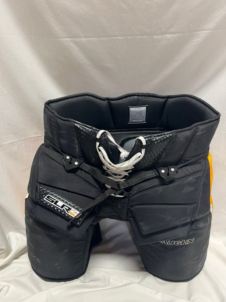 Pro Stock Vaughn SLR4 Goalie Pants
