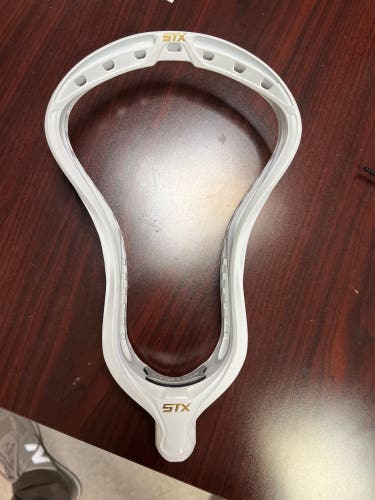 STX Stallion 900 Unstrung Head (New)