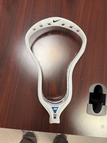 Nike Lakota 2 Unstrung Head (Used)
